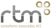 RTM Consultores